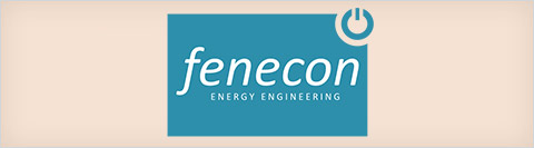 Fenecon